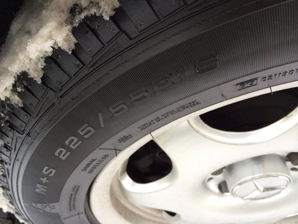 Mercedes Benz E220 CDI (Tidl. bil) billede 13