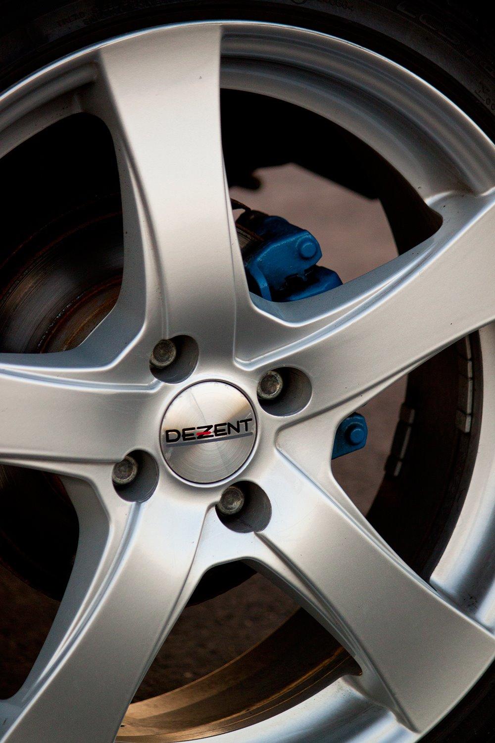 Kia Picanto 1.1 Exclusive billede 14