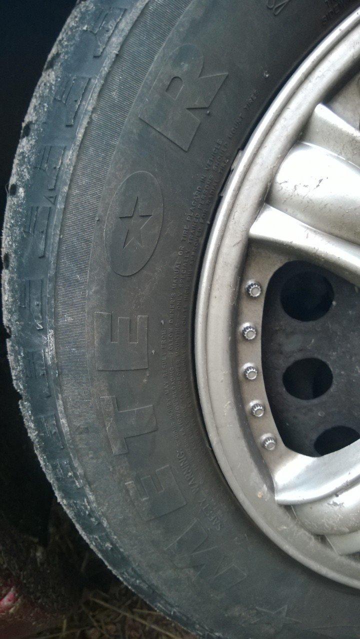 Opel Vectra 1,8i billede 13