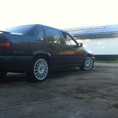 Volvo 850 2,5 20V GLT