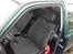 VW Golf III