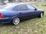 Opel Vectra B