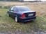 Opel Vectra B