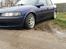 Opel Vectra B