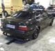 BMW E36