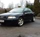 Audi A4 B5