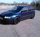 Fiat Stilo 1.9 JTD 115 Dynamic 5d