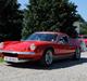 Lotus EUROPA Twin Cam *SOLGT*