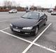 Peugeot 406 2.0T