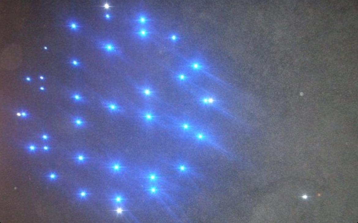 VW Transporter 2,5 TDI billede 15