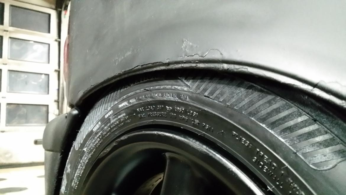 Suzuki Alto - Efter billede 6