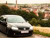 VW Golf V 1.9 TDI - 105 HK [Tidl. bil]