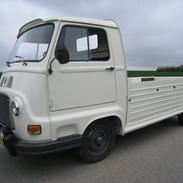 Renault Renault Estafette Picup