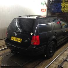 VW Golf 4 stc comfortline