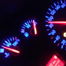 VW Golf 4 stc comfortline