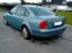 VW Passat 1.8T byttet 