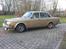 Volvo 240 GLE.