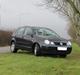 VW Polo 1,9 TDI 130 HK 5 døre
