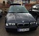 BMW E36 318i