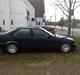 BMW E36 320i VINTERBIL solgt 
