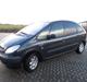 Citroën Xsara Picasso Prestige 1,8i 16V aka Ægget