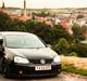 VW Golf V 1.9 TDI - 105 HK