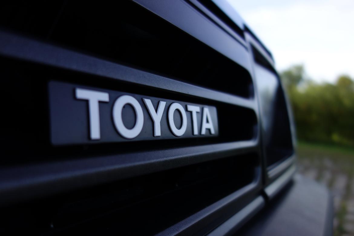 Toyota Starlet 1,0 Kp60 solgt billede 20