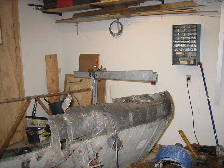 Citroën 2 cv  billede 6