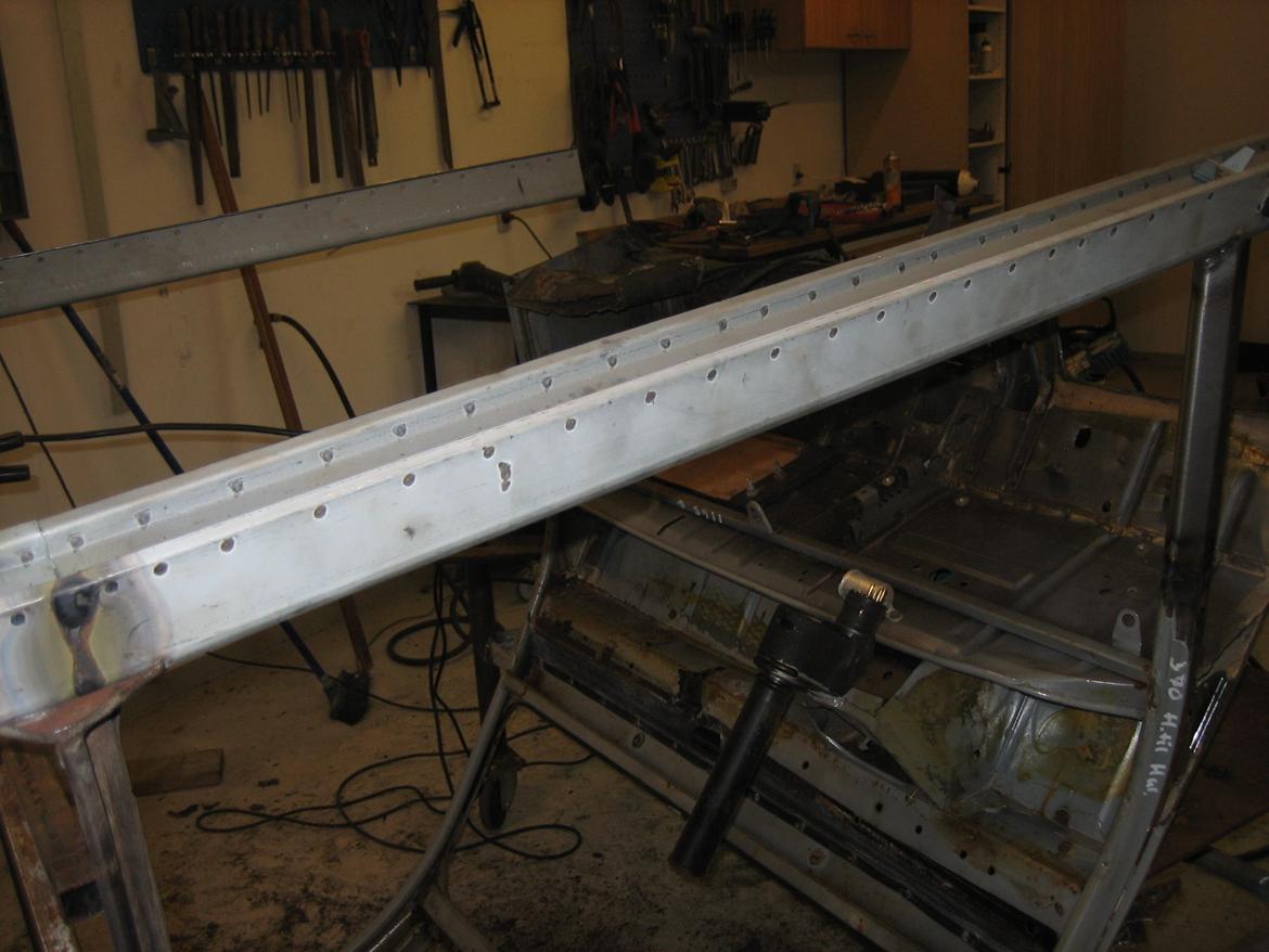 Citroën 2 cv  billede 7