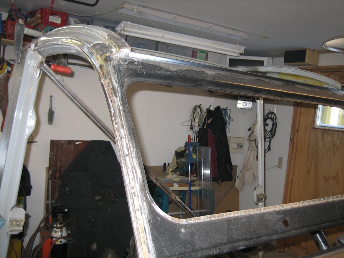 Citroën 2 cv  billede 10