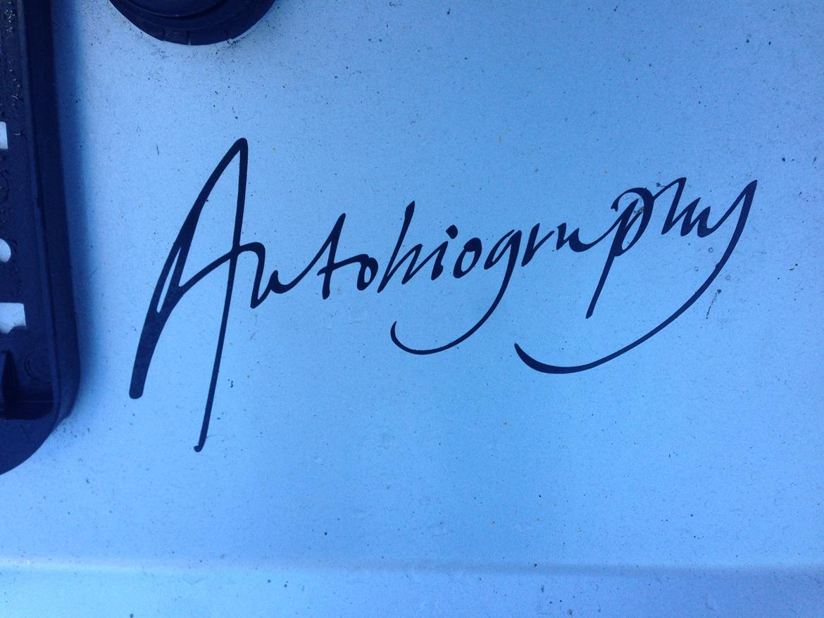 Land Rover Range rover P38 A Autobiography billede 6