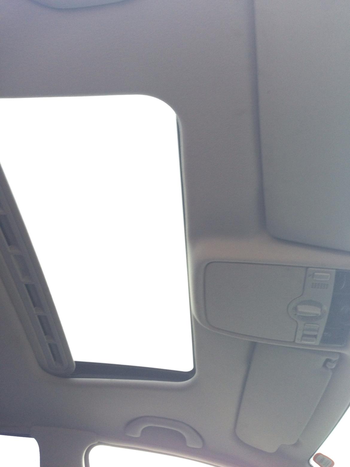 VW Golf 4 stc comfortline billede 13