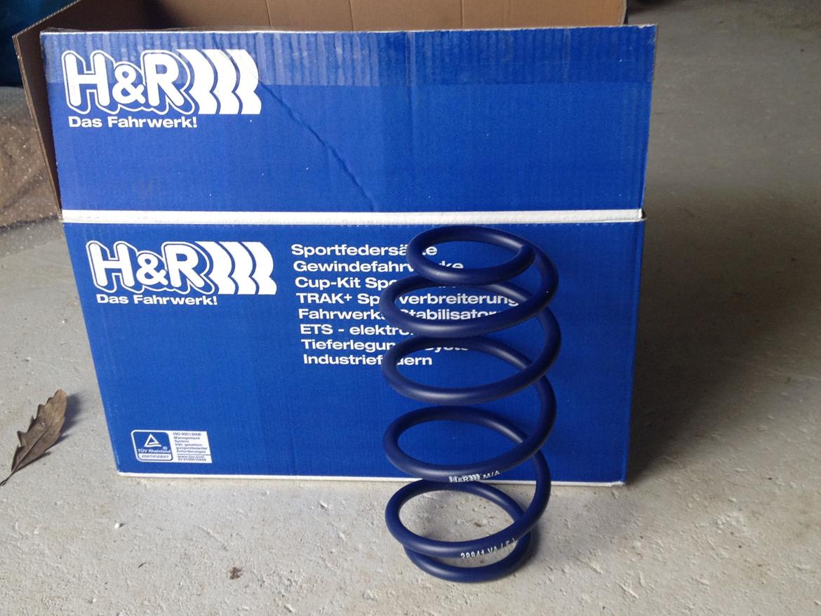 Skoda Rapid 007 billede 17