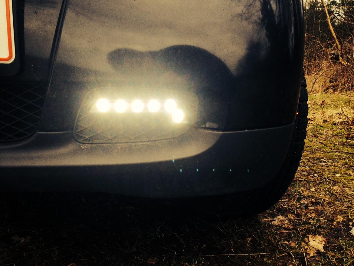 Smart Fortwo Coupé billede 4