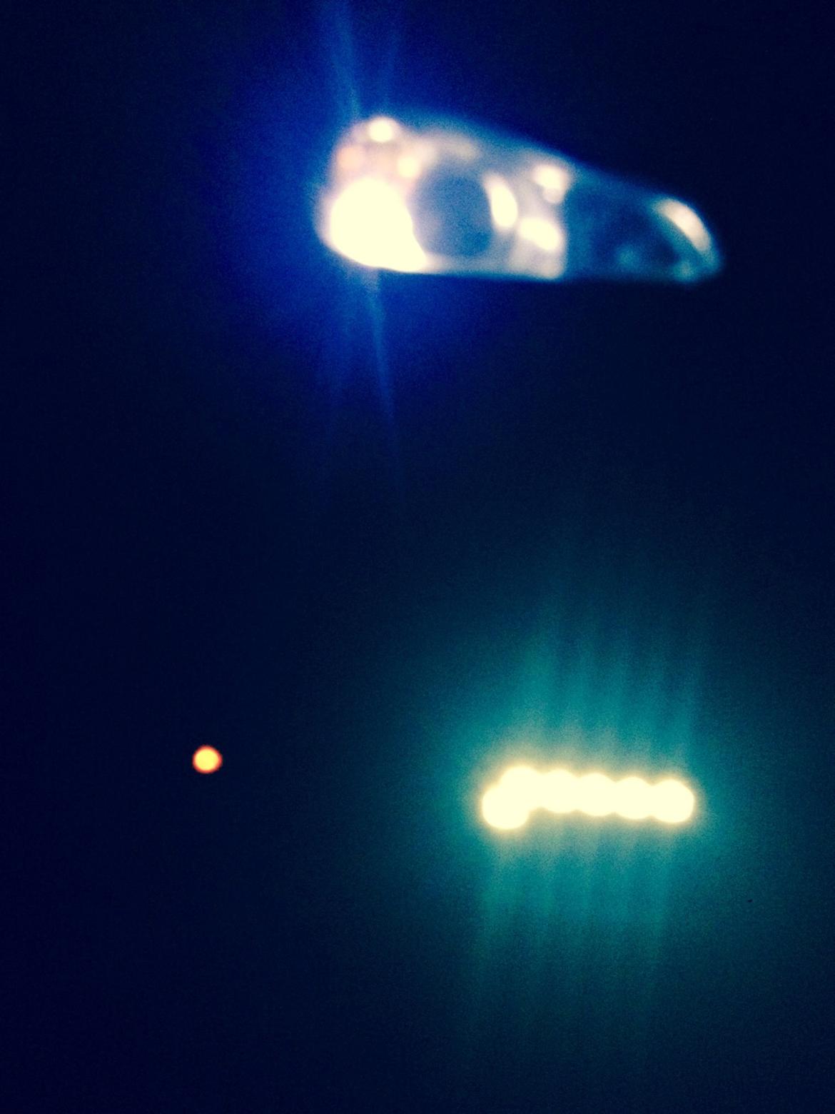 Smart Fortwo Coupé billede 1