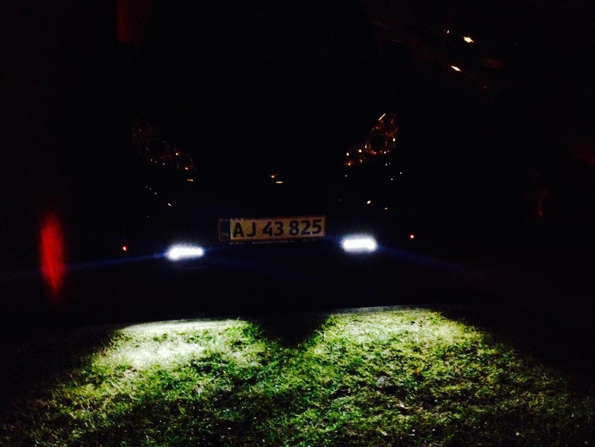 Smart Fortwo Coupé billede 2