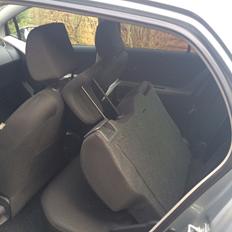 Toyota Yaris 1,3 T2 Sport