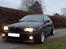 BMW E46 320CI Coupé