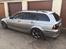 BMW E46 330D touring