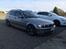 BMW E46 330D touring