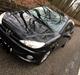 Peugeot 206 1.6 S16 3 dørs (SOLGT)