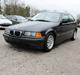 BMW E36 316i Compact