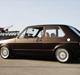 VW Golf 1 Diesel