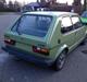VW Golf 1