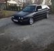 VW Golf 2 GTD Sb Speciel