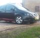 Seat altea 2.0 TDI DSG Sport-Up