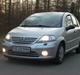 Citroën C3 HDI Elegance [SOLGT]