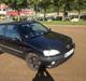 Peugeot 106 16V GTI