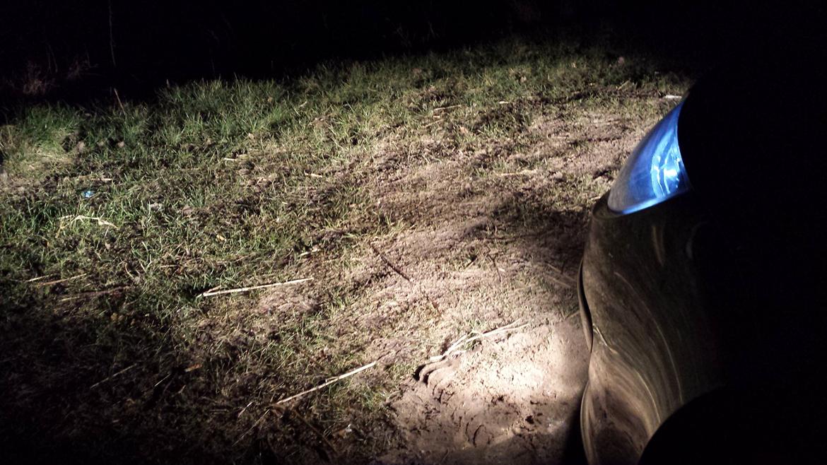 Seat altea 2.0 TDI DSG Sport-Up billede 11