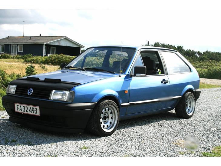 {{currentPhoto.altText}} billede {{currentPhoto.number}}